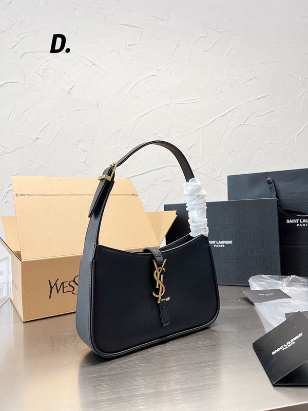 Luxury - Gucci Bags - 334