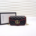 Gucci   Luxury Bags  1119
