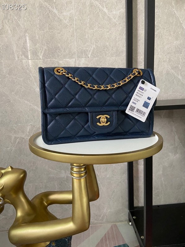 Chanel Bags - BG Bags - 1652