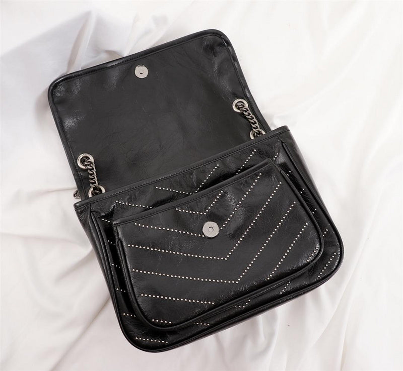 SLY - Bags District - 267