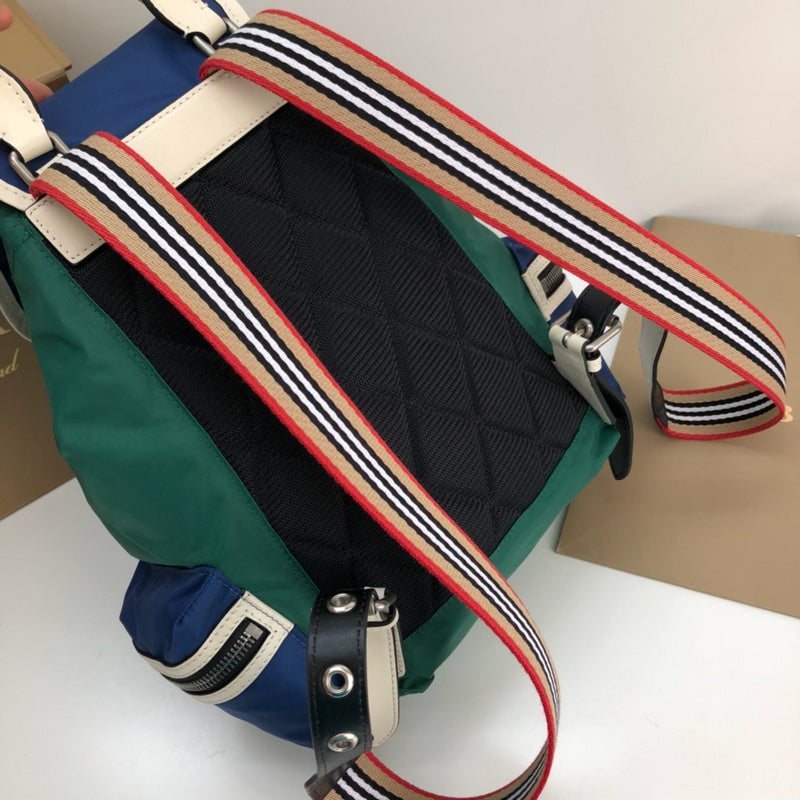 BBR Bags - Bags District  601