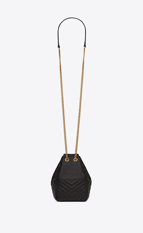 SLY2 Bags - Bags District  132