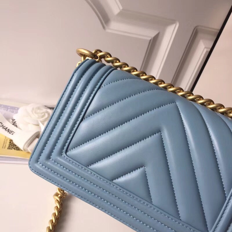 Chanel Bags - BG Bags - 666