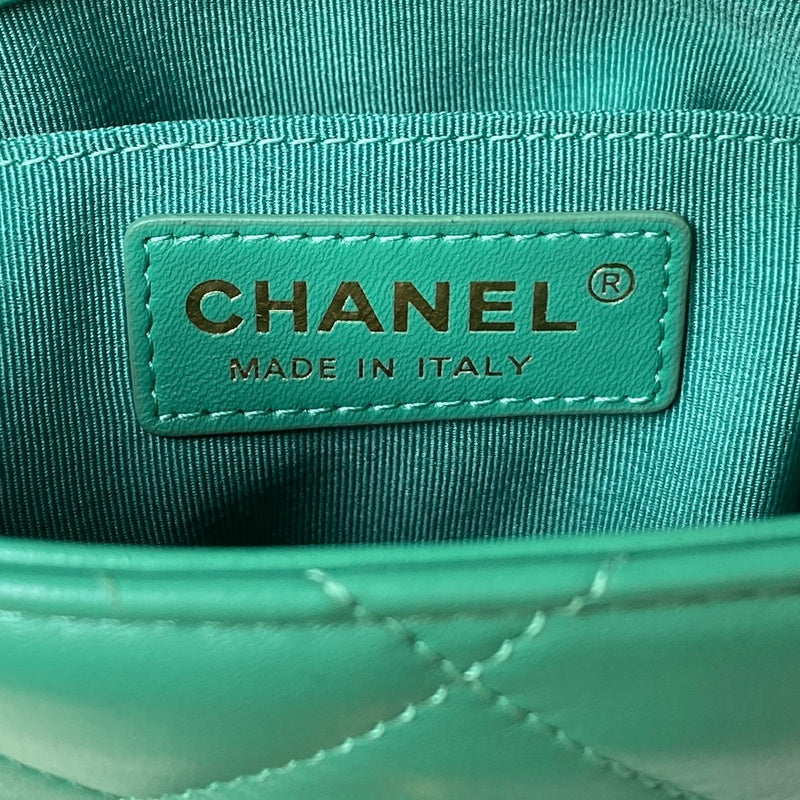 Chanel Bags - BG Bags - 963