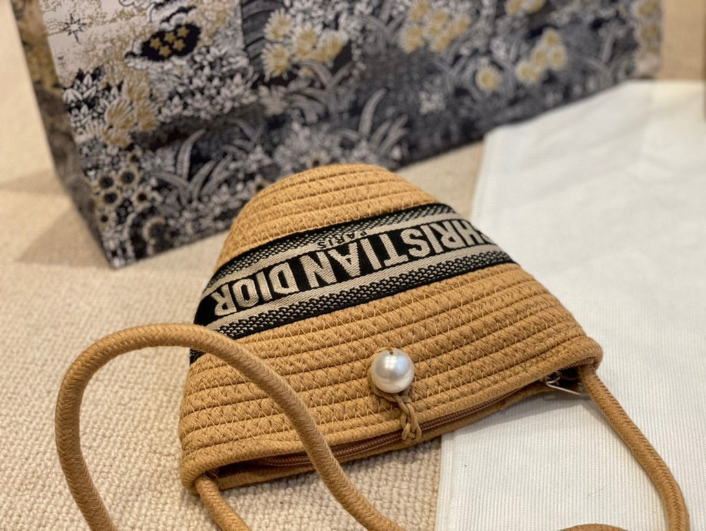 Designer Handbags dior 222