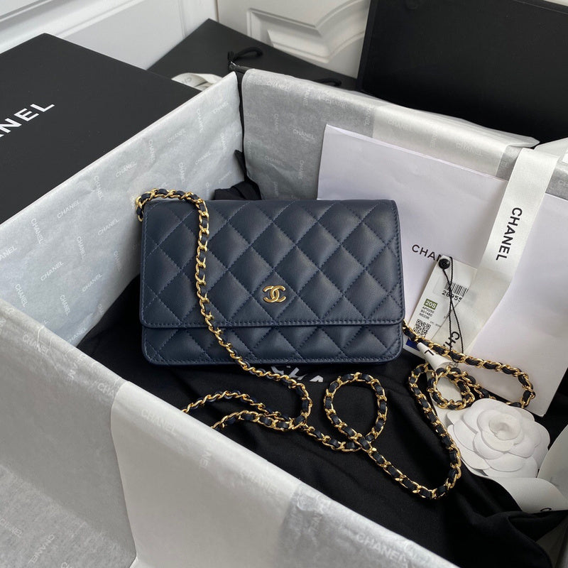 bags-district - Chanel Bags - 7485
