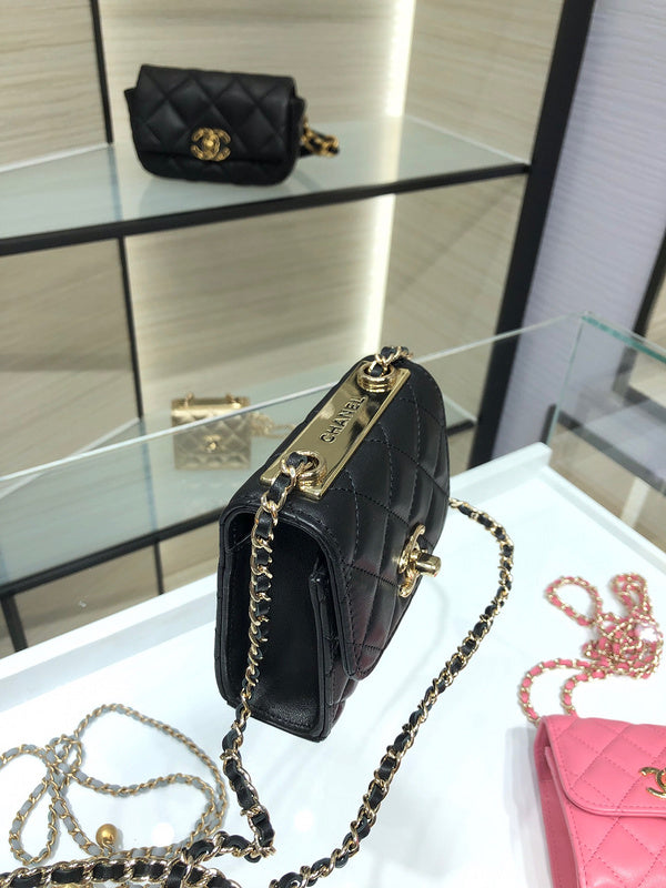 bags-district - Chanel Bags - 7385