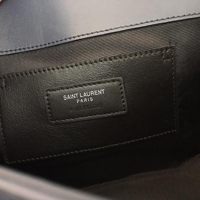 SLY - Bags District - 340