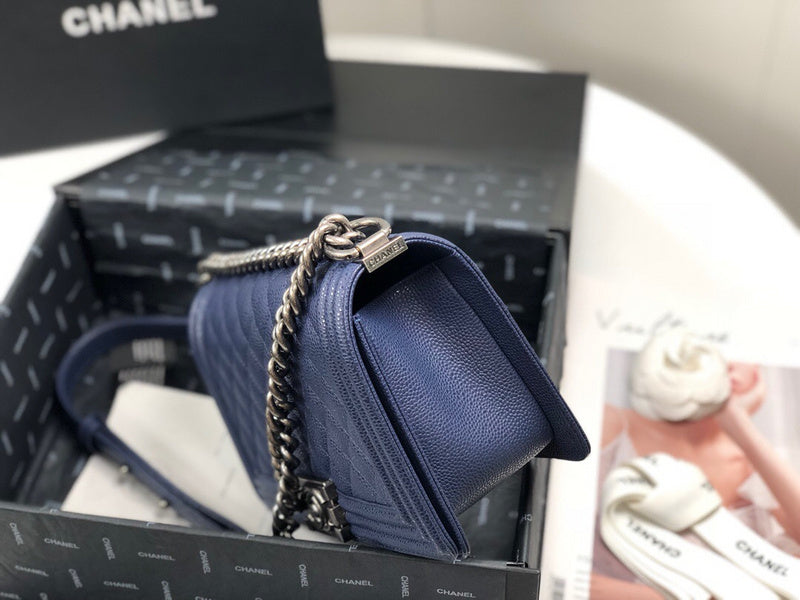 bags-district - Chanel Bags - 7458