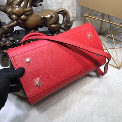 BBR Bags - Bags District  406