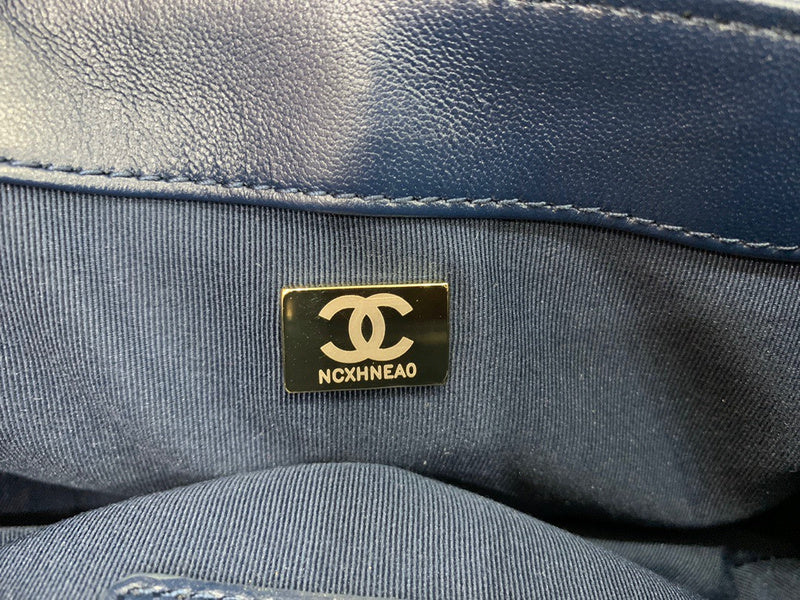 bags-district - Chanel Bags - 7376