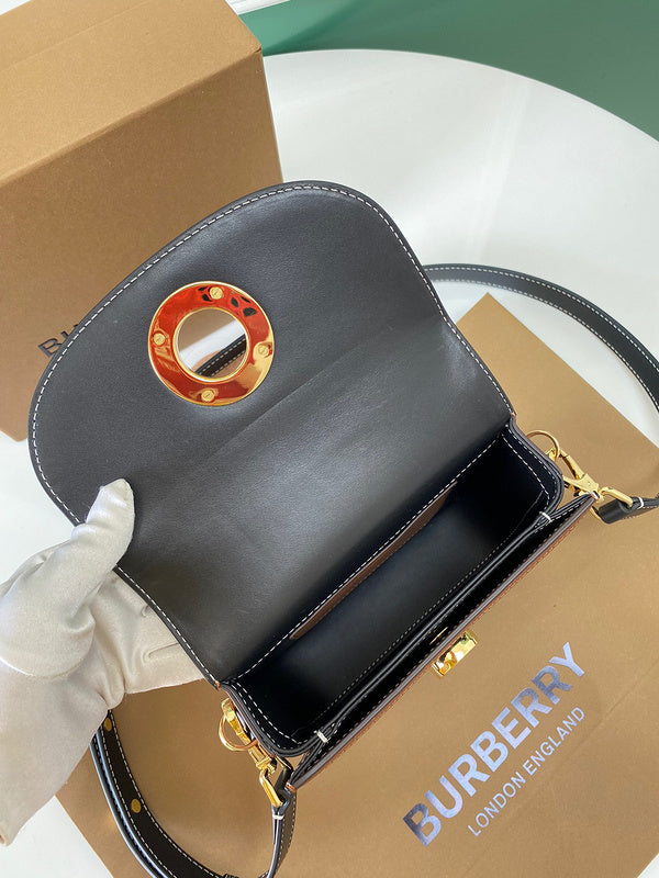 Burberry Bags - BG Bags - 463
