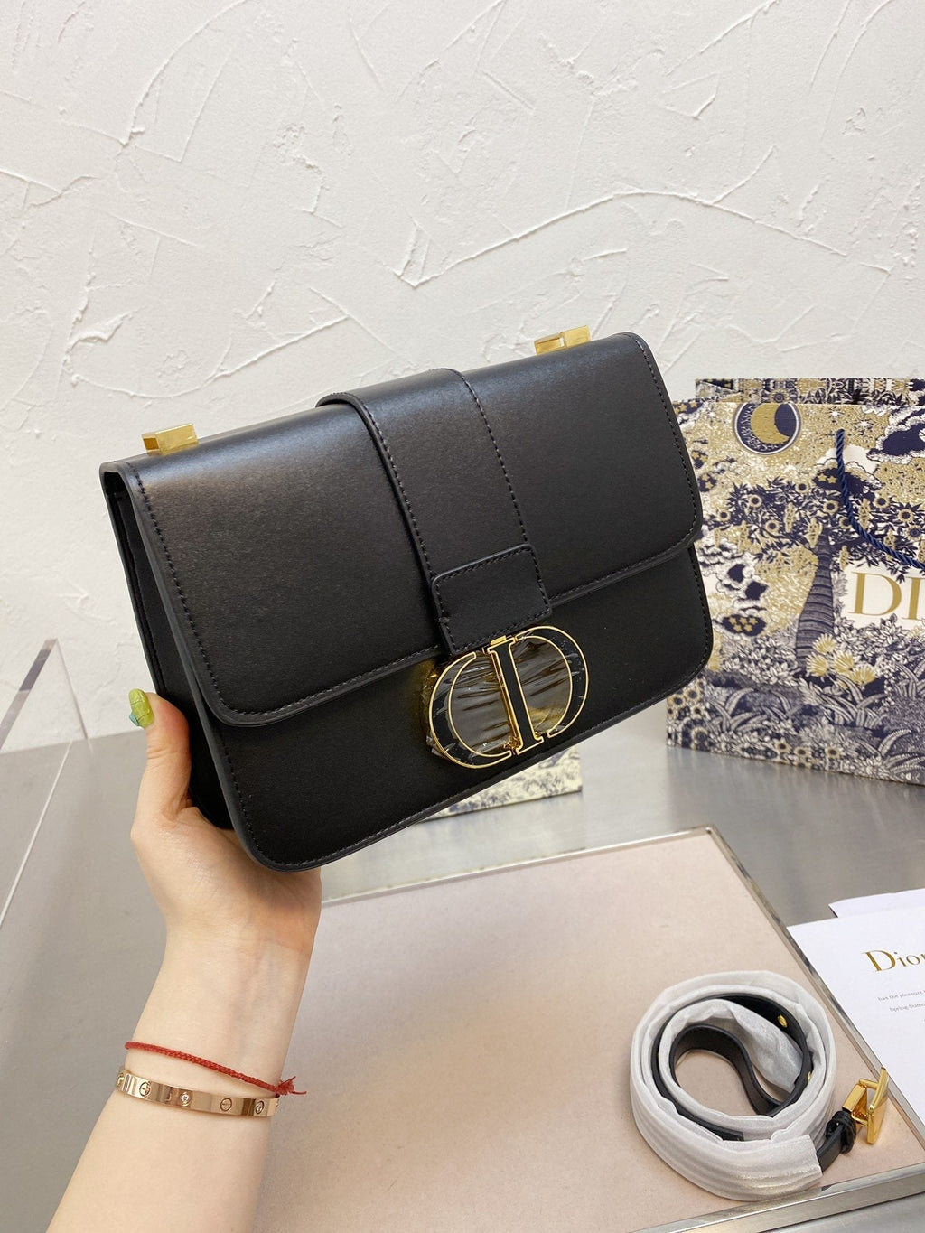 Designer Handbags dior 054