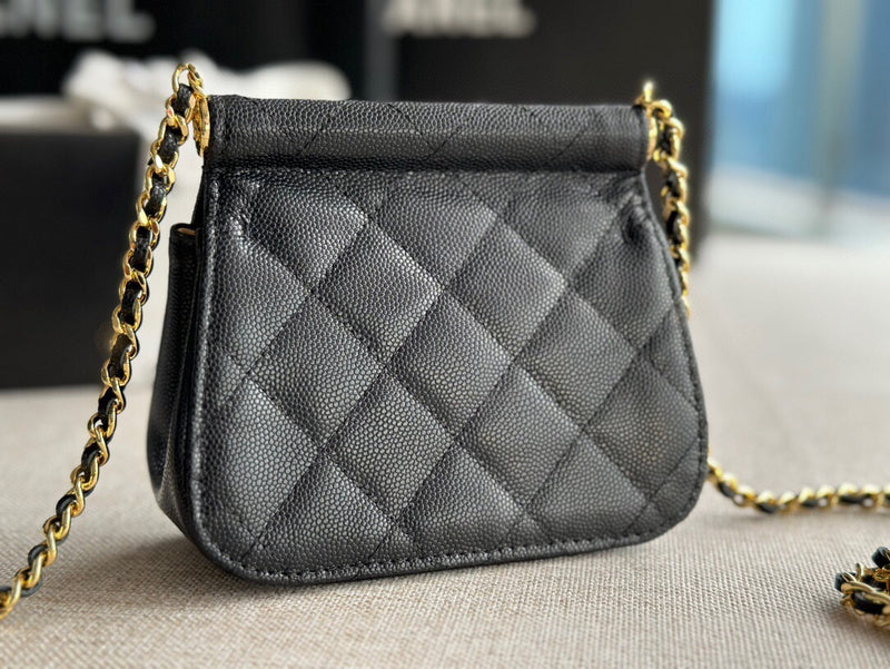 bags-district - Chanel Bags - 2721
