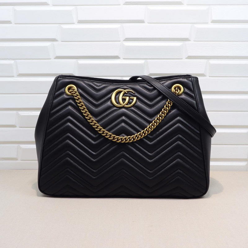 GGG - Bags District - 548