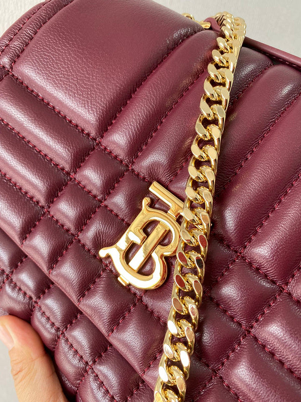 Burberry Bags - BG Bags - 513