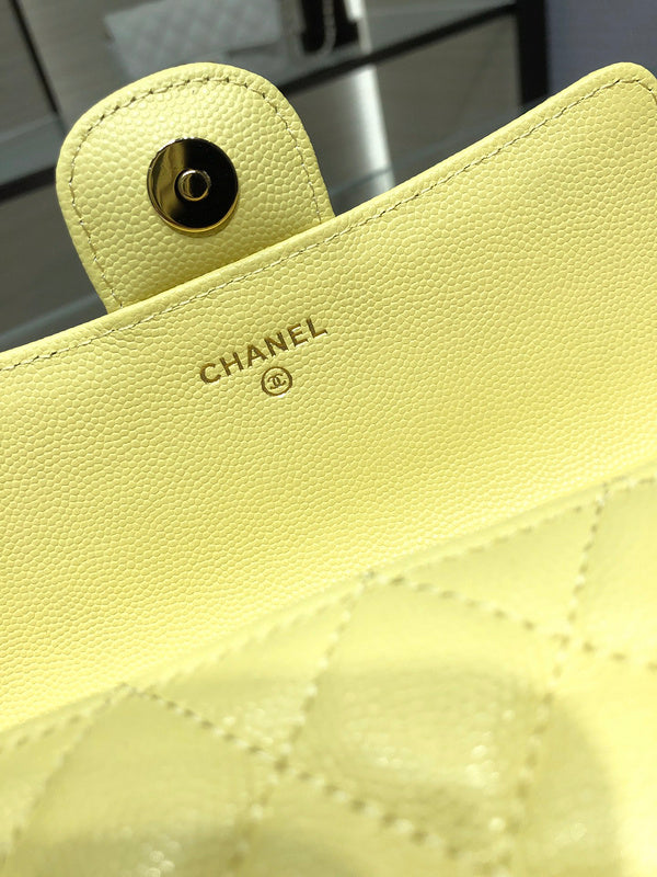 Chanel Bags - BG Bags - 1467