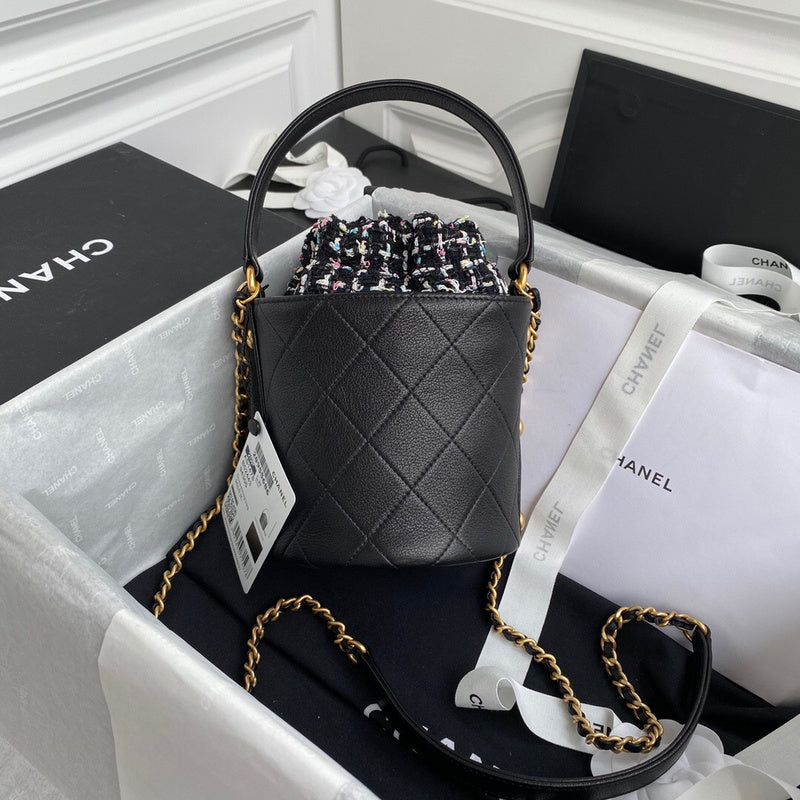 bags-district - Chanel Bags - 7431