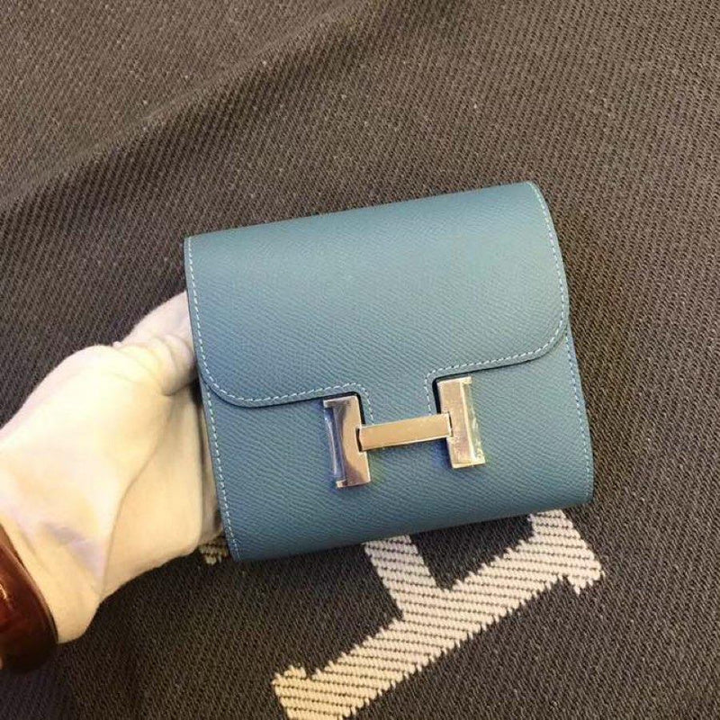 HRS - Bags District - 059