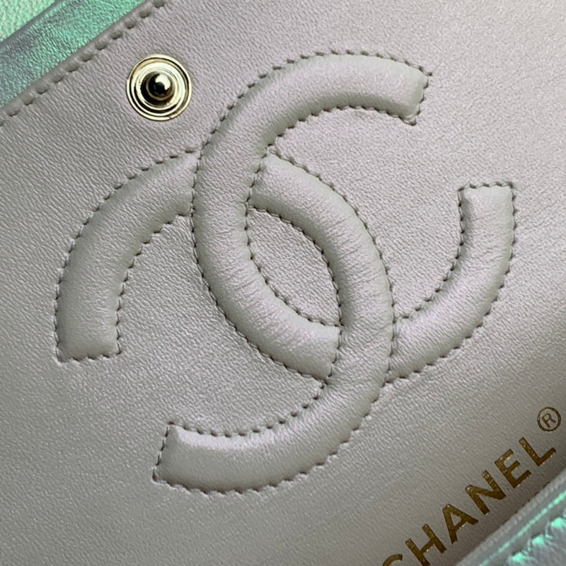 Chanel Bags - BG Bags - 1881