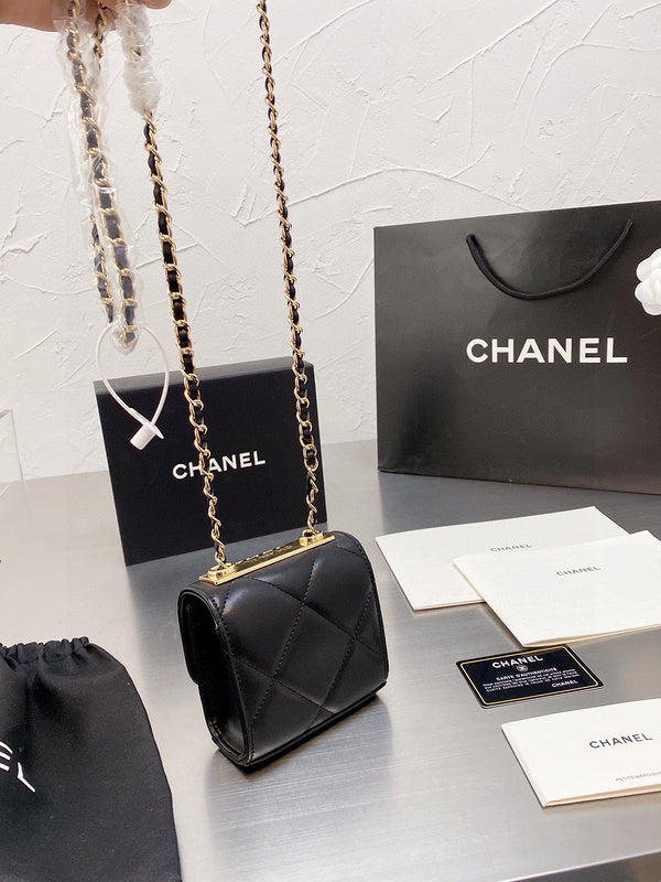 bags-district - Chanel Bags - 7093