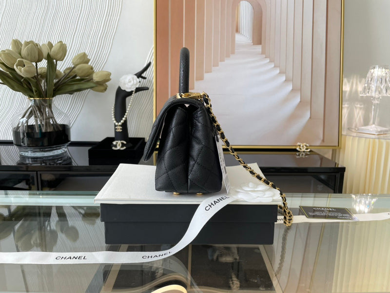 Chanel Bags - BG Bags - 1681
