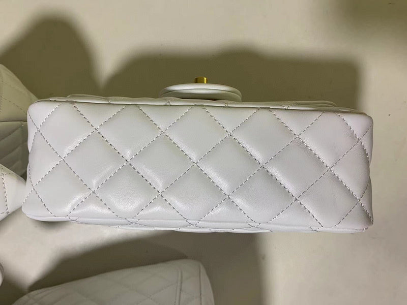 Chanel Bags - BG Bags - 2515