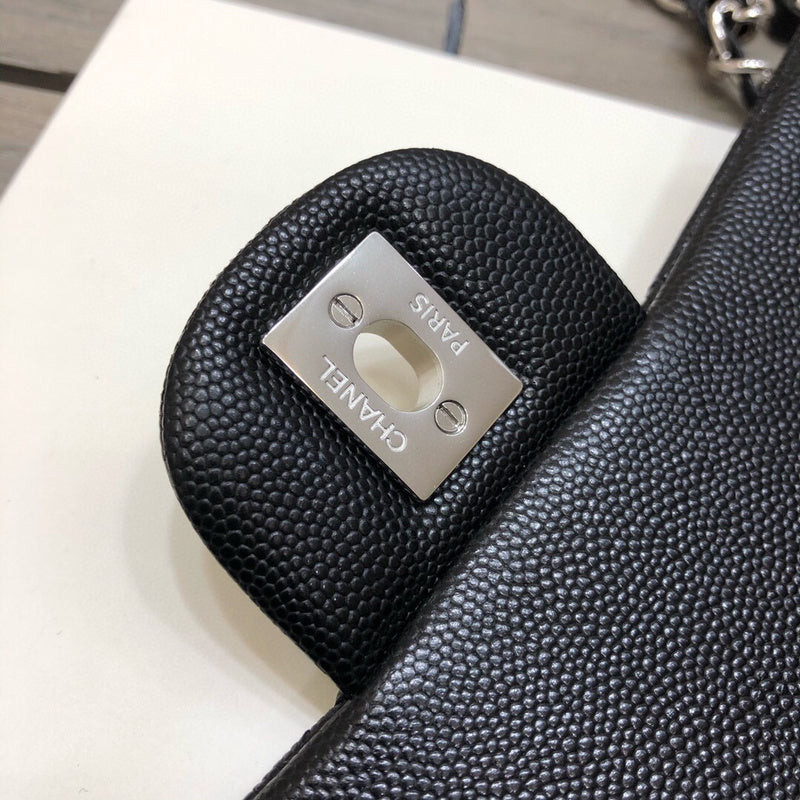 Chanel Bags - BG Bags - 2636