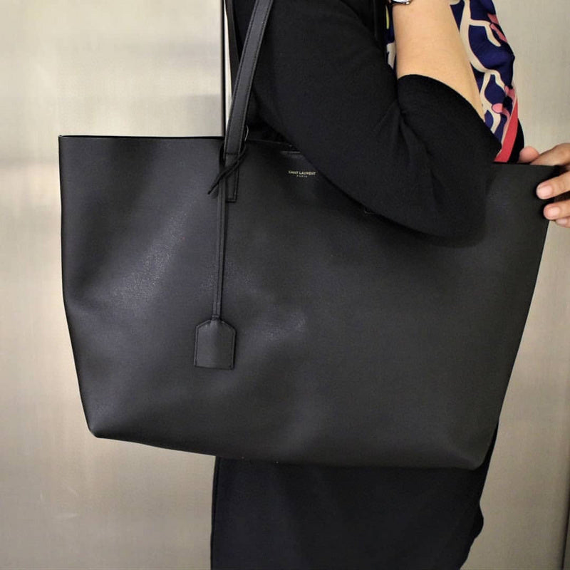 SLY2 Bags - Bags District  205