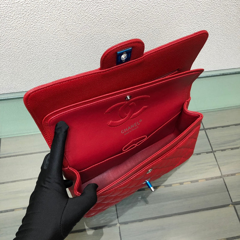 CHL - Bags District - 011