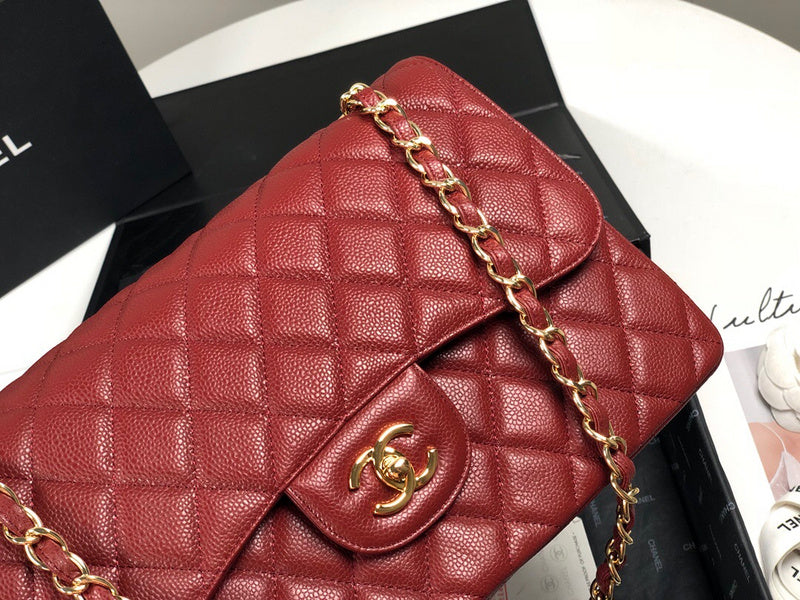 bags-district - Chanel Bags - 7456