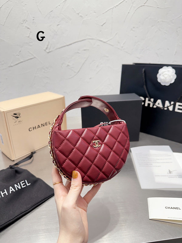 bags-district - Chanel Bags - 7101