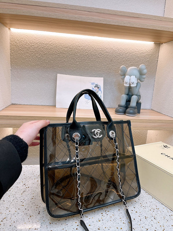 bags-district - Chanel Bags - 7019