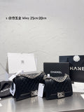 bags-district - Chanel Bags - 7044