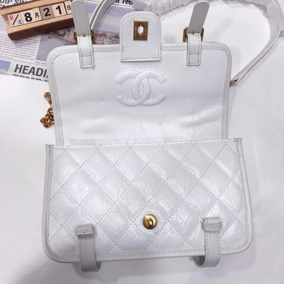 Designer Handbags Chanel 214