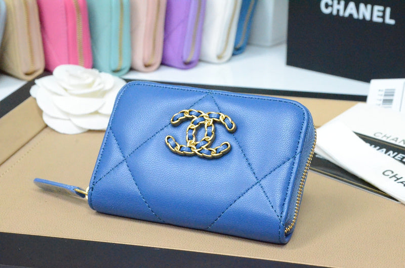 Chanel Bags - BG Bags - 1098