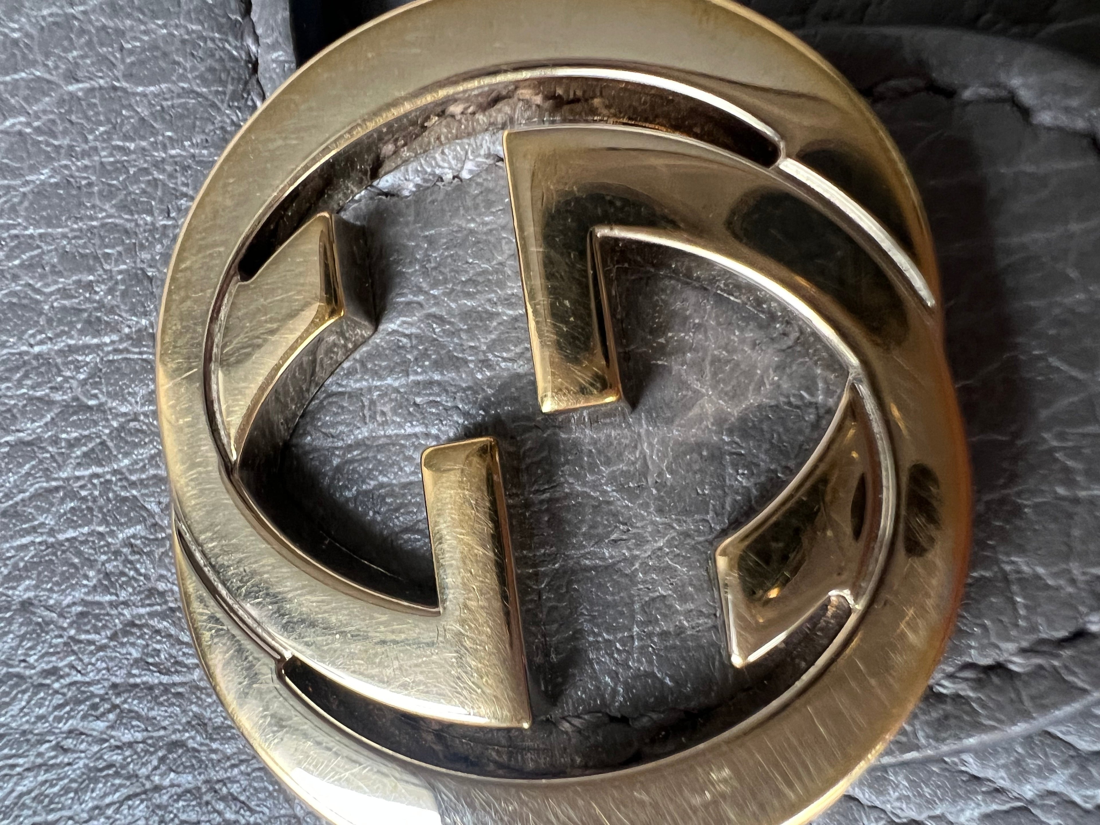Gucci Bag
