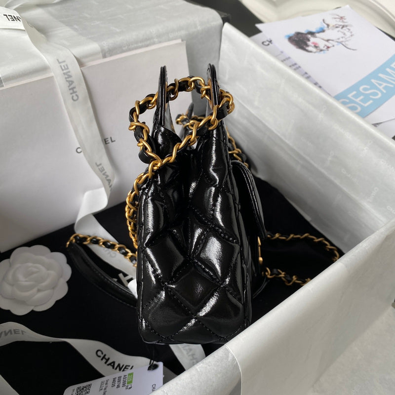 Chanel Bags - BG Bags - 958