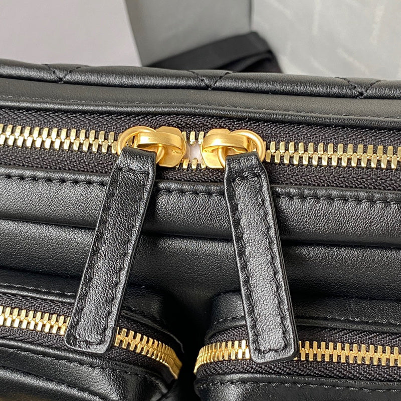 Chanel Bags - BG Bags - 1046