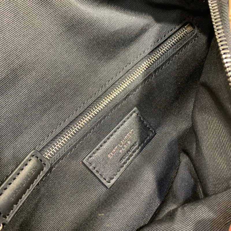 SLY - Bags District - 889