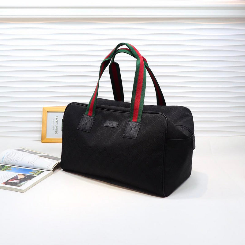 GGG - Bags District - 742