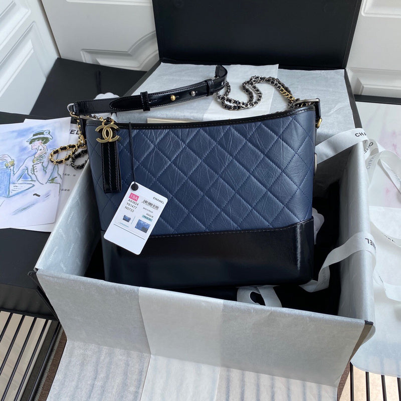 bags-district - Chanel Bags - 7425