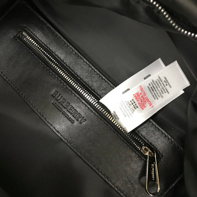 Burberry Bags - BG Bags - 865