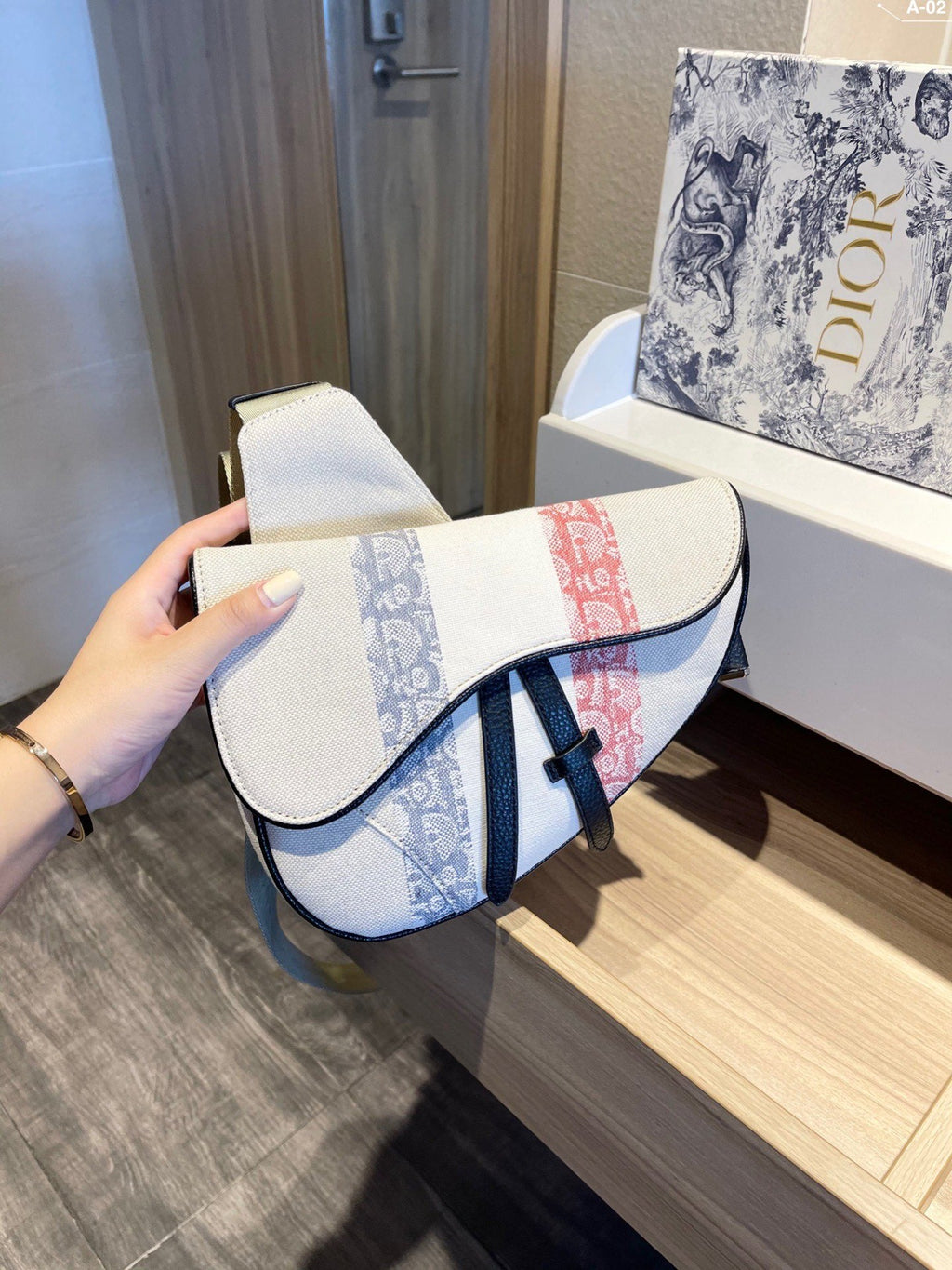 Designer Handbags dior 305