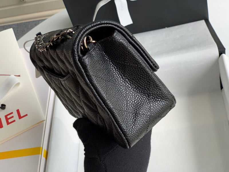 Chanel Bags - BG Bags - 2533