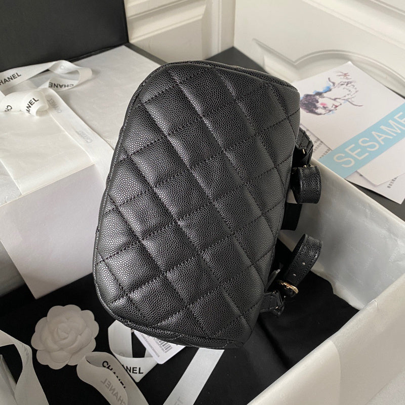 bags-district - Chanel Bags - 7534