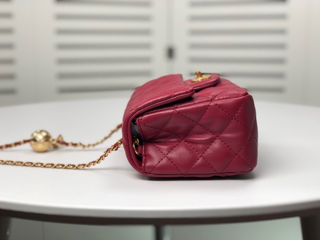 Designer Handbags Chanel 117