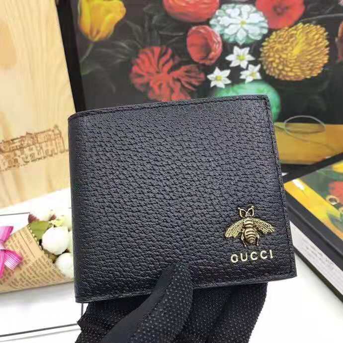 GGG - Bags District - 695