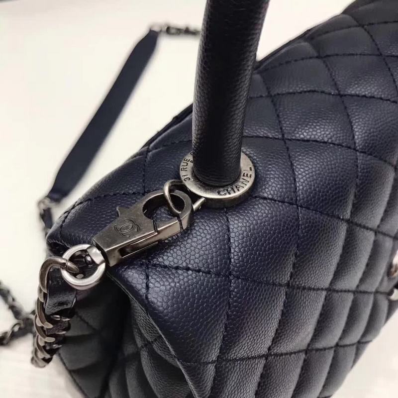 Chanel Bags - BG Bags - 626
