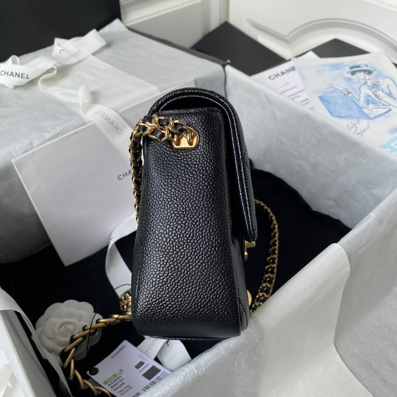 bags-district - Chanel Bags - 7379